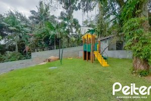 Apartamento à venda com 193m², 3 dormitórios, 3 suítes, 4 vagas, no bairro Tristeza em Porto Alegre