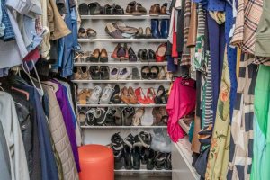 Apartamento à venda com 103m², 3 dormitórios, 1 suíte, 2 vagas, no bairro Cristal em Porto Alegre