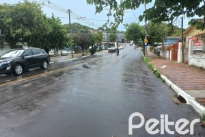 Terreno à venda com 335m², no bairro Cavalhada em Porto Alegre