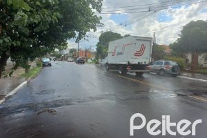 Terreno à venda com 335m², no bairro Cavalhada em Porto Alegre