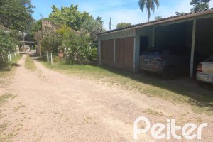 Terreno à venda, no bairro Ipanema em Porto Alegre