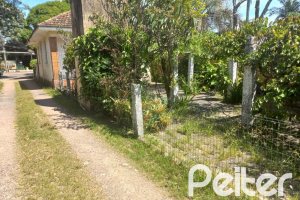 Terreno à venda, no bairro Ipanema em Porto Alegre