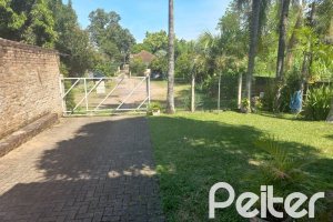 Terreno à venda, no bairro Ipanema em Porto Alegre