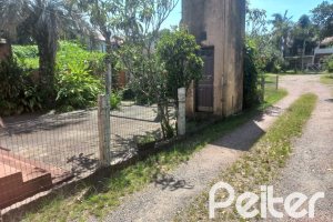 Terreno à venda, no bairro Ipanema em Porto Alegre