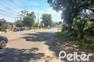 Terreno à venda, no bairro Ipanema em Porto Alegre
