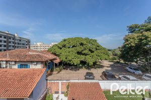 Casa em Condomínio à venda com 175m², 3 dormitórios, 1 suíte, 2 vagas, no bairro Ipanema em PORTO ALEGRE
