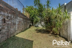 Terreno à venda com 939m², no bairro Jardim Isabel em Porto Alegre