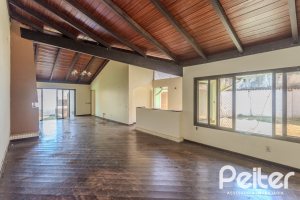 Terreno à venda com 939m², no bairro Jardim Isabel em Porto Alegre