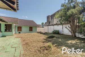 Terreno à venda com 939m², no bairro Jardim Isabel em Porto Alegre