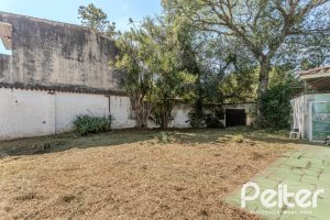 Terreno à venda com 939m², no bairro Jardim Isabel em Porto Alegre