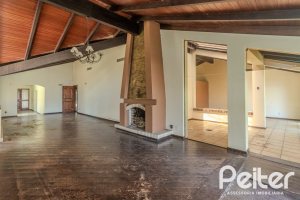 Terreno à venda com 939m², no bairro Jardim Isabel em Porto Alegre