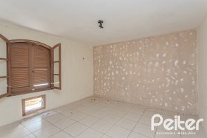 Terreno à venda com 939m², no bairro Jardim Isabel em Porto Alegre