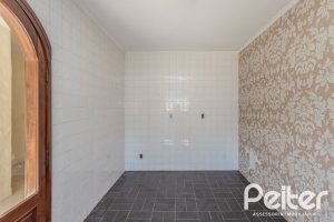 Terreno à venda com 939m², no bairro Jardim Isabel em Porto Alegre