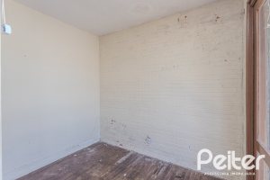 Terreno à venda com 939m², no bairro Jardim Isabel em Porto Alegre