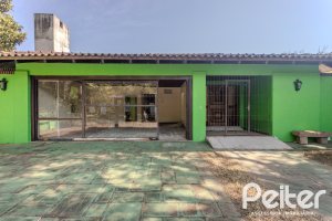 Terreno à venda com 939m², no bairro Jardim Isabel em Porto Alegre