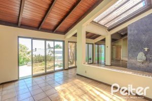 Terreno à venda com 939m², no bairro Jardim Isabel em Porto Alegre