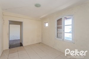 Terreno à venda com 939m², no bairro Jardim Isabel em Porto Alegre