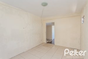 Terreno à venda com 939m², no bairro Jardim Isabel em Porto Alegre