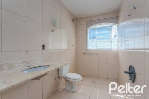 Terreno à venda com 939m², no bairro Jardim Isabel em Porto Alegre