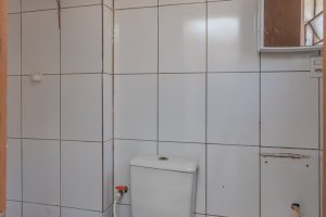 Terreno à venda com 939m², no bairro Jardim Isabel em Porto Alegre