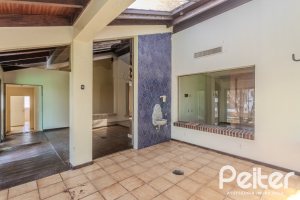 Terreno à venda com 939m², no bairro Jardim Isabel em Porto Alegre