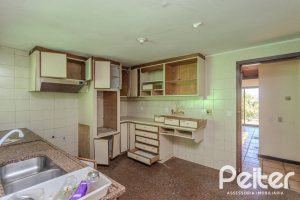 Terreno à venda com 939m², no bairro Jardim Isabel em Porto Alegre