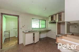 Terreno à venda com 939m², no bairro Jardim Isabel em Porto Alegre