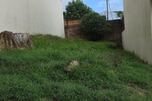 Terreno em condomínio à venda, no bairro Nonoai em Porto Alegre