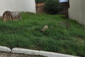 Terreno em condomínio à venda, no bairro Nonoai em Porto Alegre