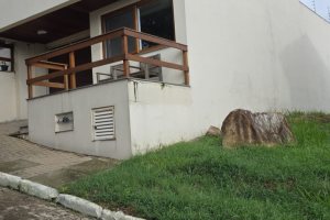 Terreno em condomínio à venda, no bairro Nonoai em Porto Alegre