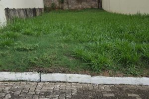 Terreno em condomínio à venda, no bairro Nonoai em Porto Alegre