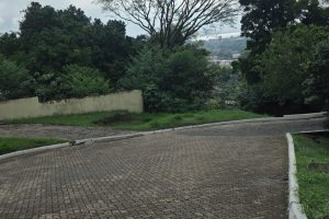 Terreno em condomínio à venda, no bairro Nonoai em Porto Alegre