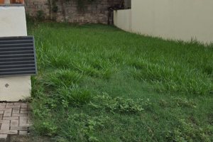 Terreno em condomínio à venda, no bairro Nonoai em Porto Alegre