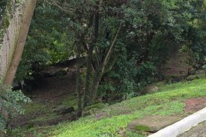 Terreno em condomínio à venda, no bairro Nonoai em Porto Alegre