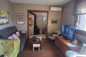 Apartamento à venda com 83m², 2 dormitórios, 1 suíte, 1 vaga, no bairro Tristeza em Porto Alegre