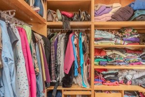 Casa em Condomínio à venda com 189m², 3 dormitórios, 1 suíte, 2 vagas, no bairro Jardim Isabel em Porto Alegre