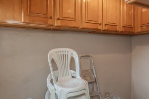 Casa em Condomínio à venda com 189m², 3 dormitórios, 1 suíte, 2 vagas, no bairro Jardim Isabel em Porto Alegre