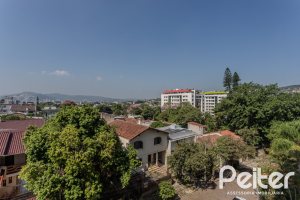 Apartamento à venda com 133m², 3 dormitórios, 1 suíte, 3 vagas, no bairro Tristeza em PORTO ALEGRE