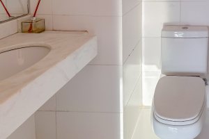 Comercial à venda com 37m², 1 vaga, no bairro Cristal em Porto Alegre