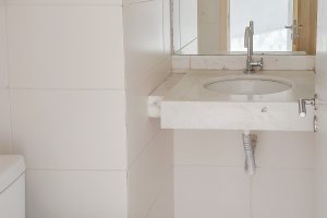Comercial à venda com 37m², 1 vaga, no bairro Cristal em Porto Alegre