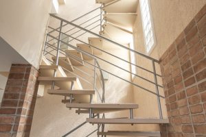 Casa à venda com 237m², 3 dormitórios, 3 suítes, 2 vagas, no bairro Tristeza em Porto Alegre