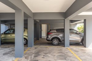 Apartamento à venda com 71m², 2 dormitórios, 1 vaga, no bairro Tristeza em Porto Alegre