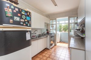 Apartamento à venda com 71m², 2 dormitórios, 1 vaga, no bairro Tristeza em Porto Alegre
