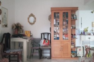 Apartamento à venda com 45m², 1 dormitório, 1 vaga, no bairro Nonoai em Porto Alegre