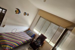 Apartamento à venda com 45m², 1 dormitório, 1 vaga, no bairro Nonoai em Porto Alegre