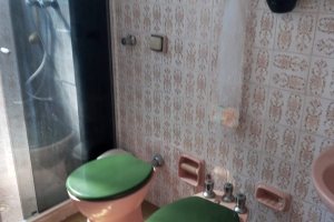 Apartamento à venda com 45m², 1 dormitório, 1 vaga, no bairro Nonoai em Porto Alegre