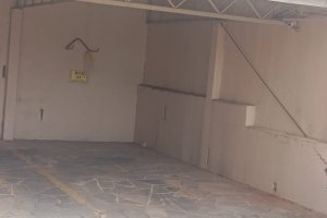 Apartamento à venda com 45m², 1 dormitório, 1 vaga, no bairro Nonoai em Porto Alegre