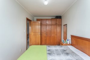 Apartamento à venda com 75m², 2 dormitórios, no bairro Cristal em Porto Alegre