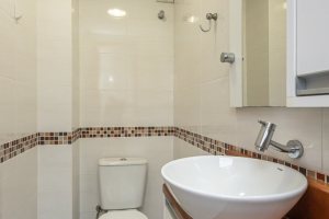 Apartamento à venda com 75m², 2 dormitórios, no bairro Cristal em Porto Alegre