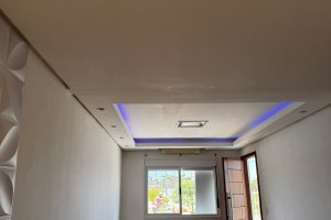 Casa à venda com 102m², 3 dormitórios, 2 vagas, no bairro Hípica em Porto Alegre